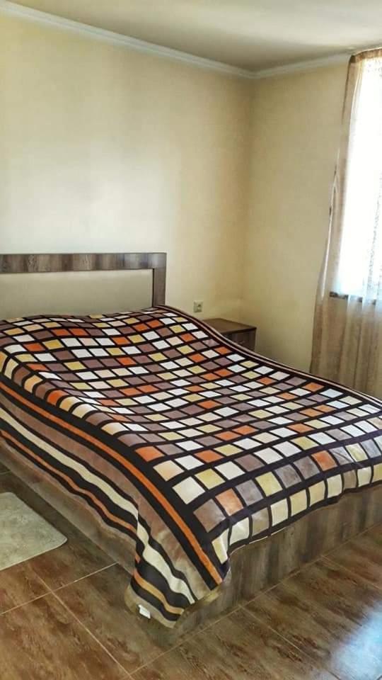 Cottage Tsaghkadzor Oda fotoğraf
